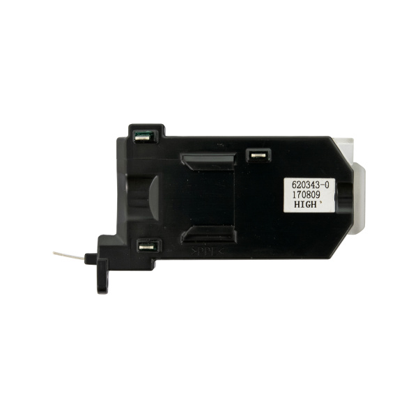 Контроллер Makita 620343-0