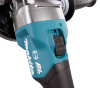 Угловая шлифмашина XGT Makita GA023GZ