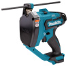 Аккумуляторный резчик шпилек Makita SC103DZ