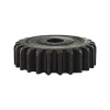 Шестерня Makita 226880-8