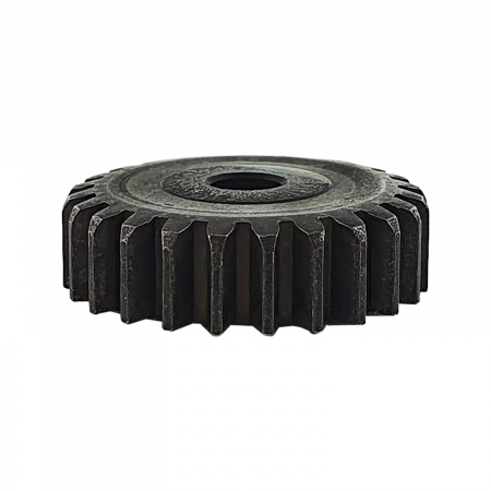 Шестерня Makita 226880-8