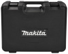 Чемодан для резака Makita SC09009190