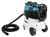 Пылесос Makita VC4210M