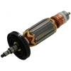 Ротор 220-240В в сборе Makita 515243-6