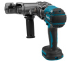 Аккумуляторный резчик шпилек Makita DSC121ZK