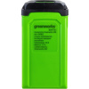 Аккумулятор Li-Ion, 40 В, 2.0 Ач, G40B2 Greenworks 2926907