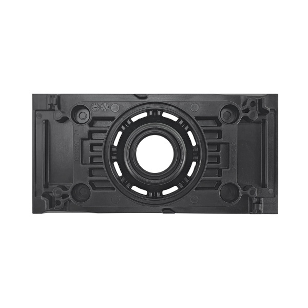 Основание Makita 451929-7