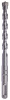 Бур SDS-plus 4Cutter 10x160 Makita B-62670