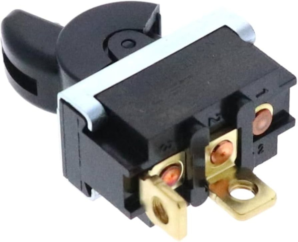 Выключатель Makita 651432-0