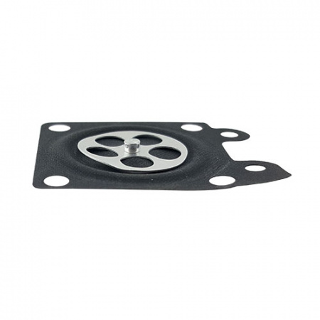 Мембрана карбюратора Makita 168574-8