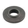 Кольцо 10 Makita 324402-9