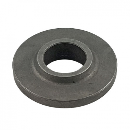 Кольцо 10 Makita 324402-9
