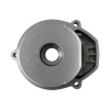 Крышка корпуса редуктора Makita 140426-5