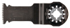 Полотно для твердого дерева 32х50, STARLOCK, TMA054 Makita B-64886