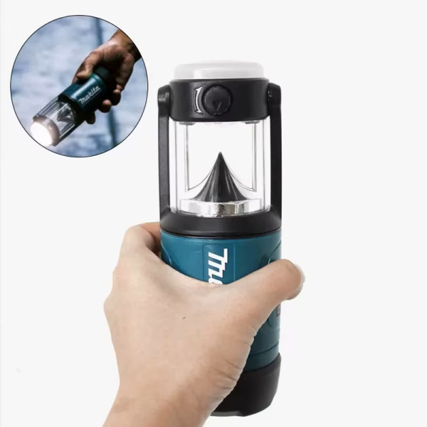 Светодиодный фонарь Makita STEXML102