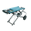 Стол для торцовочной пилы WST01N Makita 194943-7