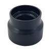 Кожух муфты Makita 417629-9