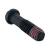 Винт M6х22 с плоской головкой Makita 251468-5