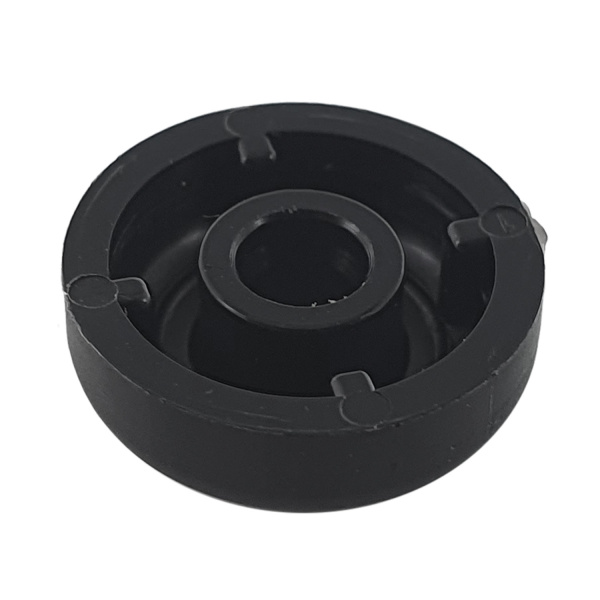 Кнопка стопорного штифта Makita 418067-8
