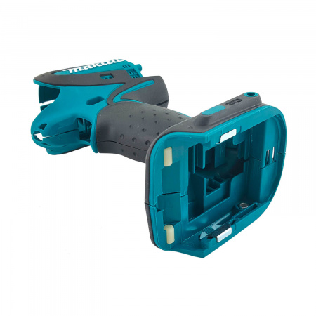 Корпус Makita 188243-5