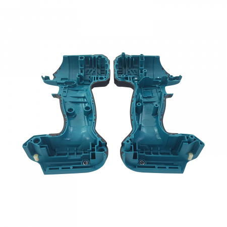 Корпус в сборе Makita 183E35-7