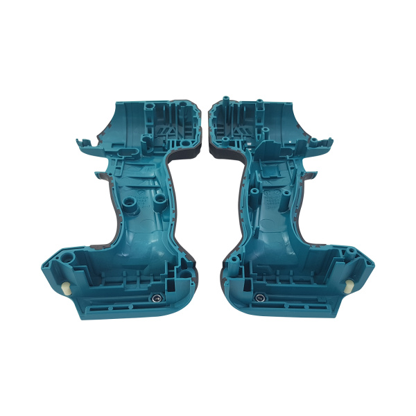 Корпус в сборе Makita 183E35-7