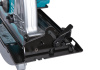 Дисковая пила 415 мм XGT Makita HS013GZ