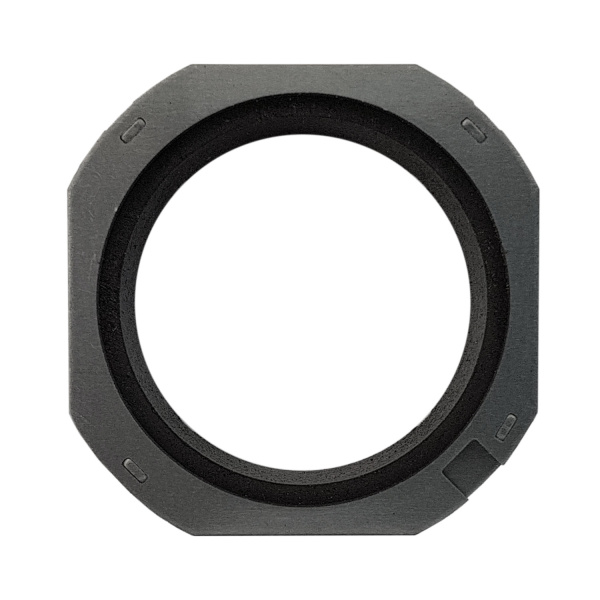 Обойма с магнитами Makita 638396-5