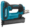 Штифтозабиватель LXT Makita DFN350Z