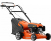 Бензиновая газонокосилка LC 140SP Husqvarna 9704882-01