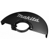 Винтовой защитный кожух диска 180 мм Makita 154674-0