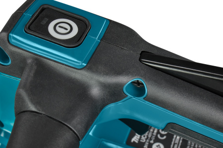 Цепная пила XGT Makita UC004GZ