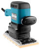 Вибрационная шлифмашина Makita 9046
