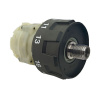 Редуктор в сборе Makita 126188-9