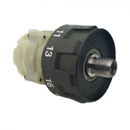 Редуктор в сборе Makita 126188-9