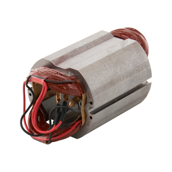 Статор Makita 623533-4