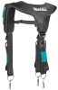 Мягкие подтяжки Makita E-15372