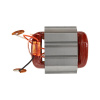 Статор в сборе Makita 525784-4