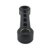 Шатун для отбойного молотка Makita 450890-5