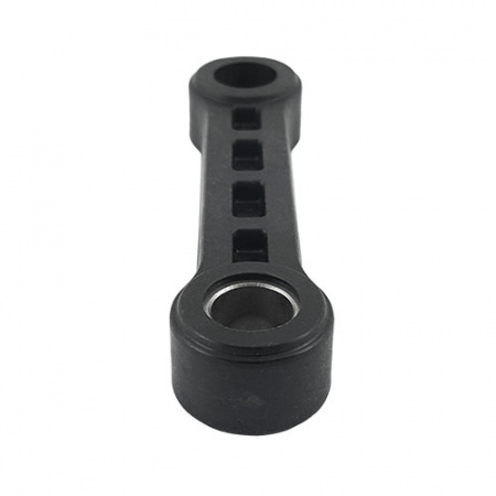 Шатун для отбойного молотка Makita 450890-5