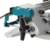 Торцовочная пила 216 Makita LS0816F
