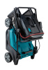 Газонокосилка XGT Makita LM004GU102