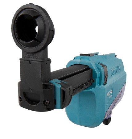 Система удаления пыли DX05 Makita 199664-6