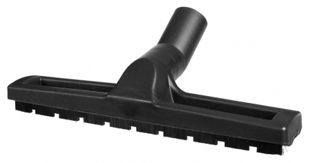 Насадка для пола 32х300 мм, черная Makita P-81789