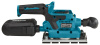 Вибрационная шлифмашина LXT Makita DBO380Z