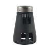 Ограничитель уровня глубины Makita 152483-1