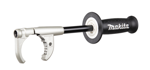 Рукоятка в сборе DDF489 Makita 1912A3-5