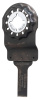 Полотно по металлу и дереву 10х30, STARLOCK, TMA057 Makita B-64917