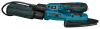 Вибрационная шлифмашина XGT Makita BO006CGZ