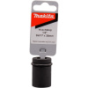 Ударный торцевой ключ 1/2, 17х38 мм Makita 134829-3